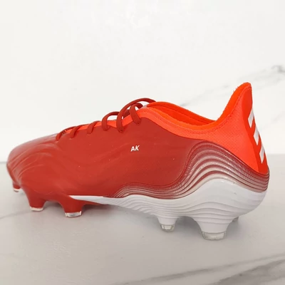 ADIDAS COPA SENSE .1 FG stoplis focicipő