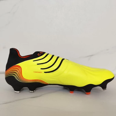 ADIDAS COPA SENSE + FG stoplis focicipő