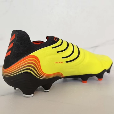 ADIDAS COPA SENSE + FG stoplis focicipő