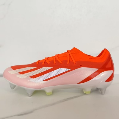 ADIDAS X CRAZYFAST ELITE SG éles focicipő