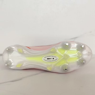 ADIDAS X CRAZYFAST ELITE SG éles focicipő