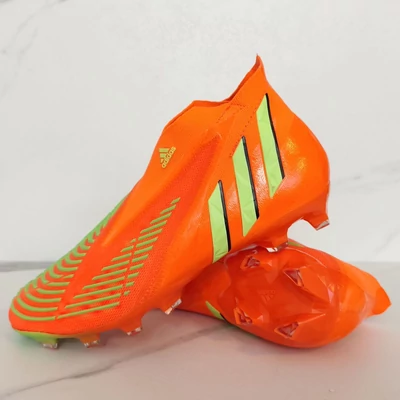 ADIDAS PREDATOR EDGE + AG GW0961