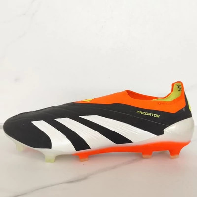ADIDAS PREDATOR ELITE LL FG stoplis focicipő