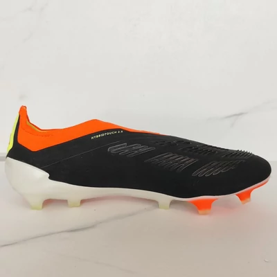 ADIDAS PREDATOR ELITE LL FG stoplis focicipő
