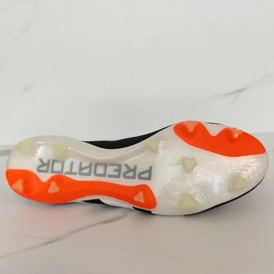 ADIDAS PREDATOR ELITE LL FG stoplis focicipő