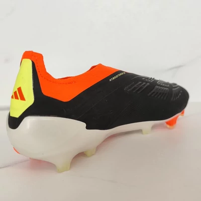 ADIDAS PREDATOR ELITE LL FG stoplis focicipő