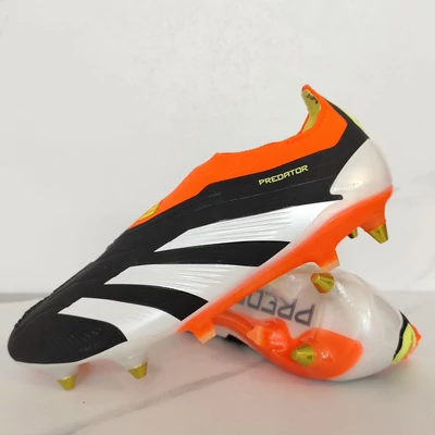 ADIDAS PREDATOR ELITE LL SG éles focicipő IG7782