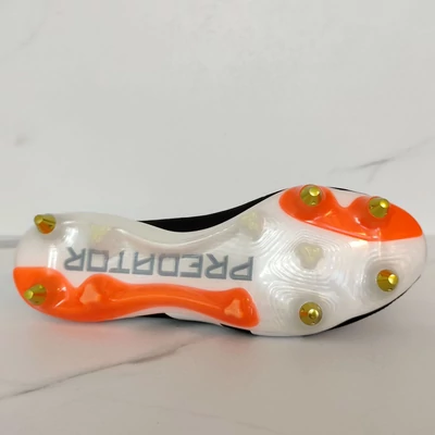 ADIDAS PREDATOR ELITE LL SG éles focicipő
