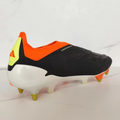 ADIDAS PREDATOR ELITE LL SG éles focicipő