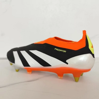 ADIDAS PREDATOR ELITE LL SG éles focicipő