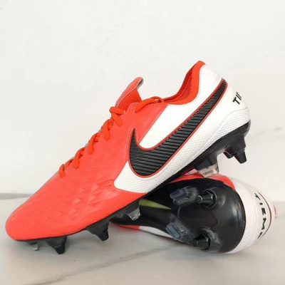 NIKE TIEMPO LEGEND 8 ELITE SG-PRO AC éles focicipő AT5900-606