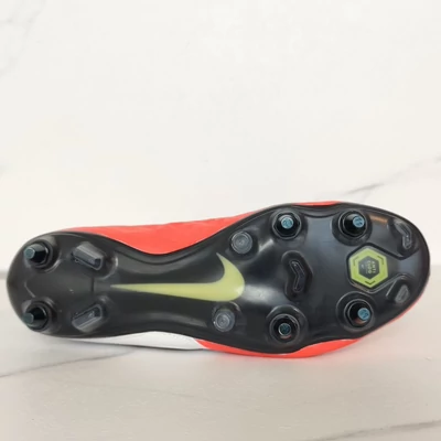 NIKE TIEMPO LEGEND 8 ELITE SG-PRO AC éles focicipő