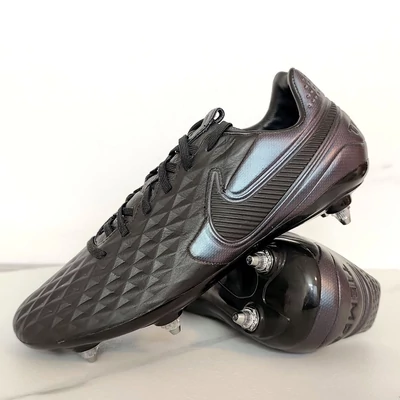 NIKE TIEMPO LEGEND 8 PRO SG éles focicipő CI1687-010