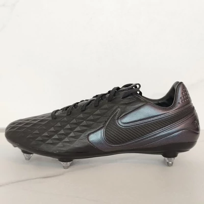 NIKE TIEMPO LEGEND 8 PRO SG éles focicipő