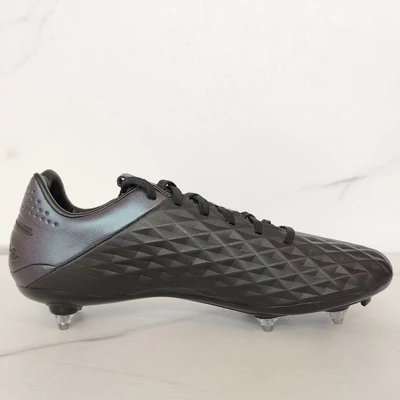 NIKE TIEMPO LEGEND 8 PRO SG éles focicipő