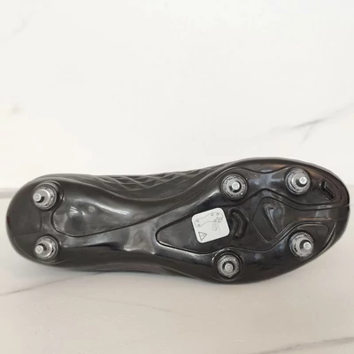 NIKE TIEMPO LEGEND 8 PRO SG éles focicipő