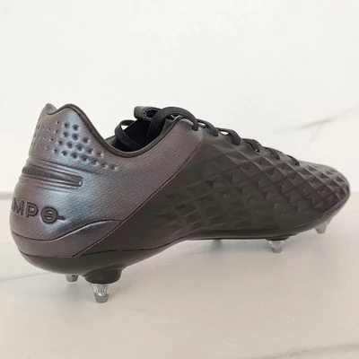 NIKE TIEMPO LEGEND 8 PRO SG éles focicipő