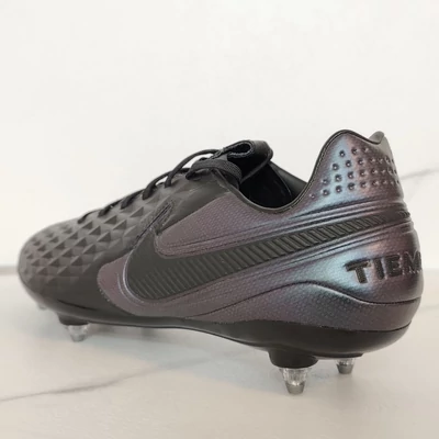 NIKE TIEMPO LEGEND 8 PRO SG éles focicipő