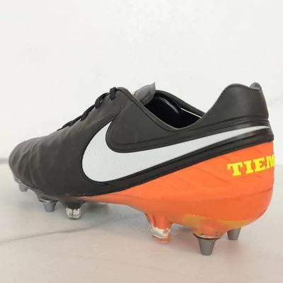 NIKE TIEMPO LEGEND VI SG-PRO éles focicipő