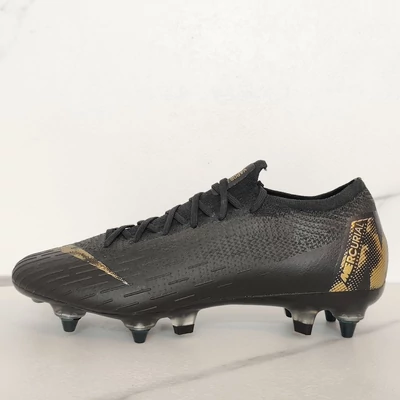 NIKE MERCURIAL VAPOR 12 ELITE AC SG-PRO éles focicipő
