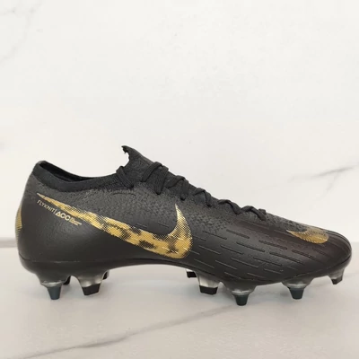 NIKE MERCURIAL VAPOR 12 ELITE AC SG-PRO éles focicipő