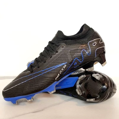 Nike ZOOM VAPOR 15 PRO FG stoplis focicipő DJ5603-040