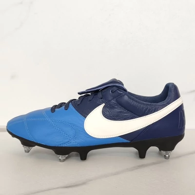 NIKE THE PREMIER II AC SG-PRO éles focicipő
