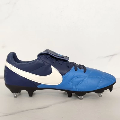 NIKE THE PREMIER II AC SG-PRO éles focicipő