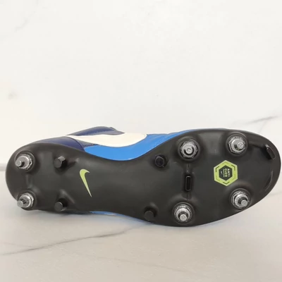 NIKE THE PREMIER II AC SG-PRO éles focicipő