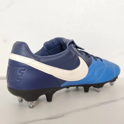 NIKE THE PREMIER II AC SG-PRO éles focicipő