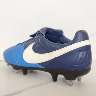 NIKE THE PREMIER II AC SG-PRO éles focicipő
