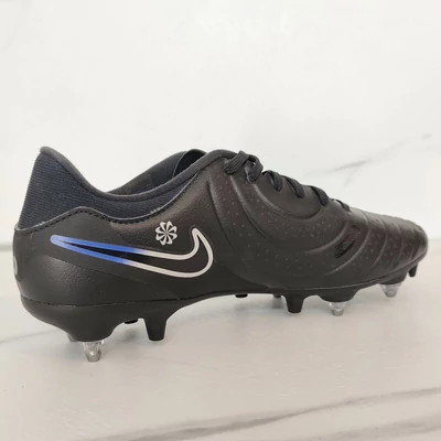 NIKE TIEMPO LEGEND 10 ACADEMY SG-PRO AC éles focicipő