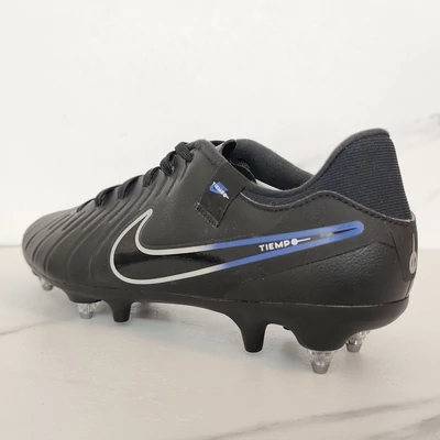 NIKE TIEMPO LEGEND 10 ACADEMY SG-PRO AC éles focicipő