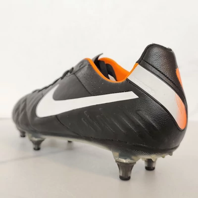 NIKE TIEMPO LEGEND IV SG éles focicipő