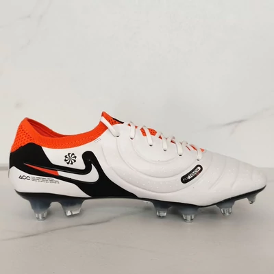 NIKE TIEMPO LEGEND 10 ELITE SG-PRO AC éles focicipő