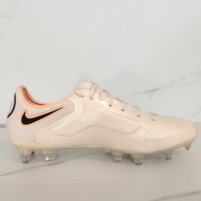 NIKE TIEMPO LEGEND 9 ELITE AC SG-PRO éles focicipő