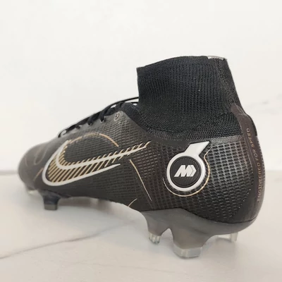 NIKE MERCURIAL SUPERFLY ELITE 8 ELITE DF FG stoplis focicipő