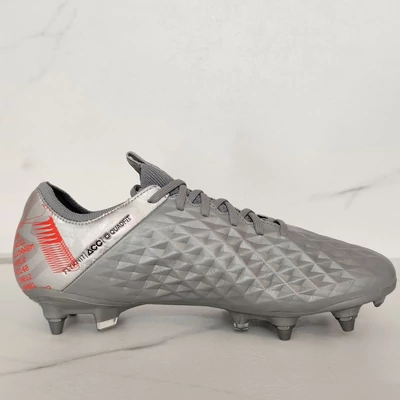 NIKE TIEMPO LEGEND 8 ELITE SG-PRO éles focicipő