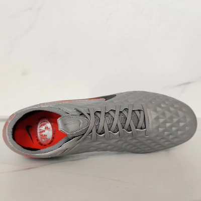 NIKE TIEMPO LEGEND 8 ELITE SG-PRO éles focicipő