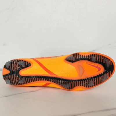NIKE PHANTOM GT2 ELITE DF FG stoplis focicipő