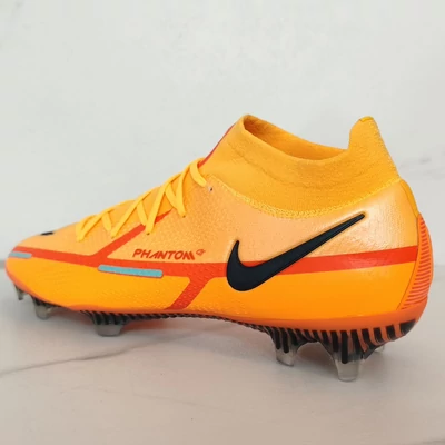 NIKE PHANTOM GT2 ELITE DF FG stoplis focicipő