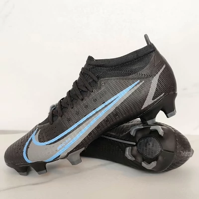 NIKE MERCURIAL VAPOR 14 PRO FG stoplis focicipő CU5693-004