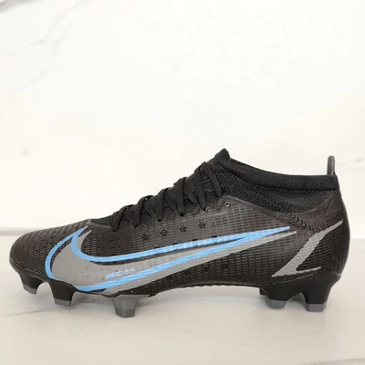 NIKE MERCURIAL VAPOR 14 PRO FG stoplis focicipő