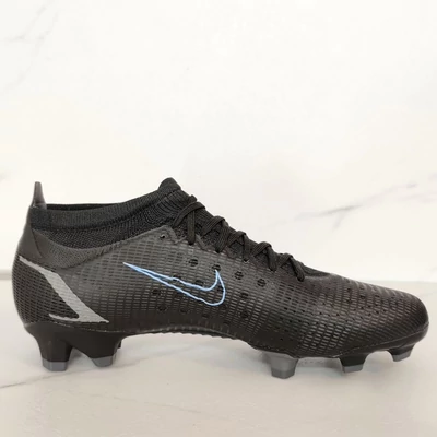 NIKE MERCURIAL VAPOR 14 PRO FG stoplis focicipő