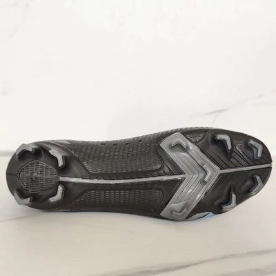 NIKE MERCURIAL VAPOR 14 PRO FG stoplis focicipő