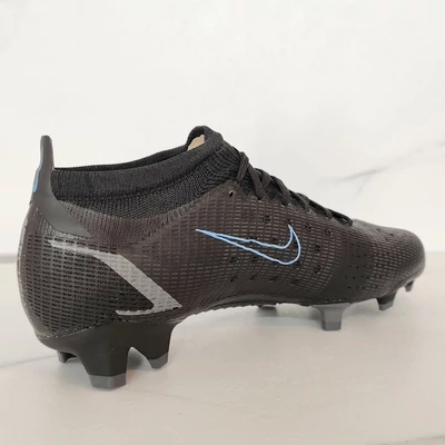 NIKE MERCURIAL VAPOR 14 PRO FG stoplis focicipő