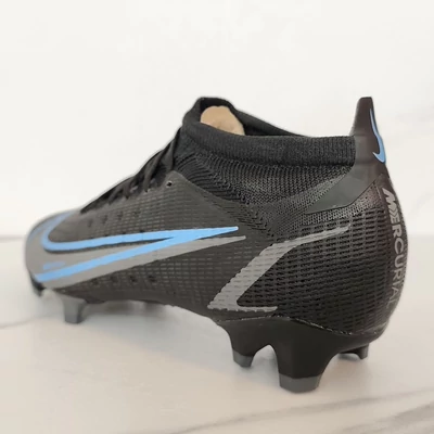 NIKE MERCURIAL VAPOR 14 PRO FG stoplis focicipő
