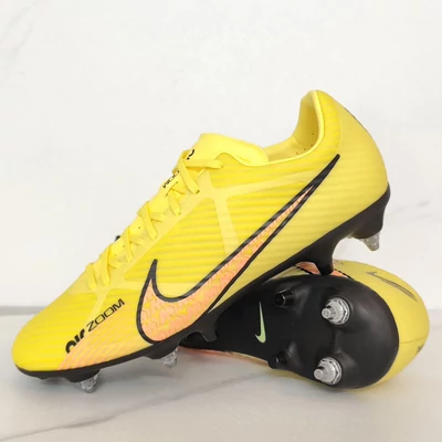 NIKE ZOOM MERCURIAL VAPOR 15 ACADEMY AC SG-PRO éles focicipő DJ5634-780