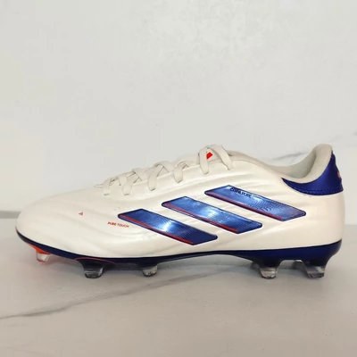 Adidas Copa Pure 2 PRO FG stoplis focicipő