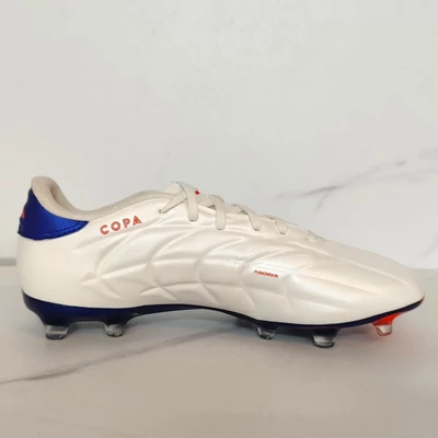 Adidas Copa Pure 2 PRO FG stoplis focicipő